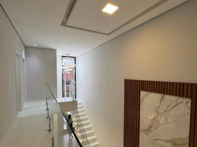 Casa em condomínio para Venda em Sorocaba - 5