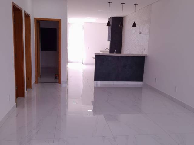 Casa em condomínio para Venda em Sorocaba - 3