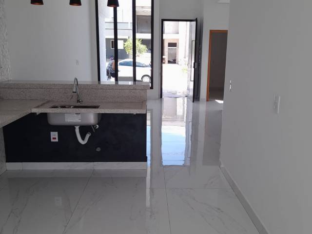 Casa em condomínio para Venda em Sorocaba - 4