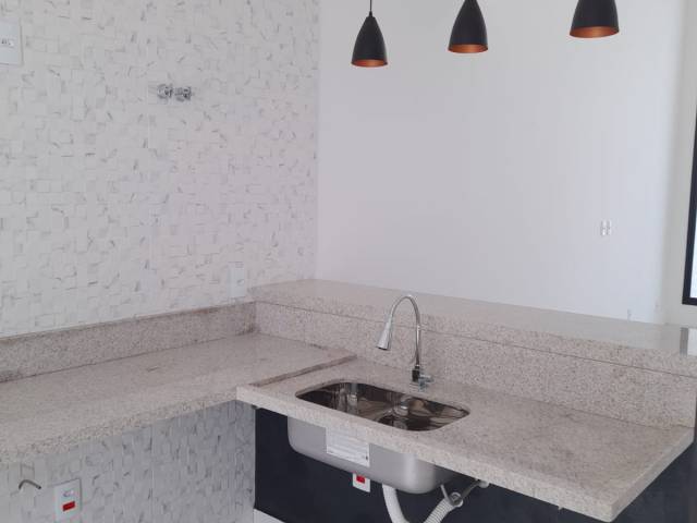 Casa em condomínio para Venda em Sorocaba - 5