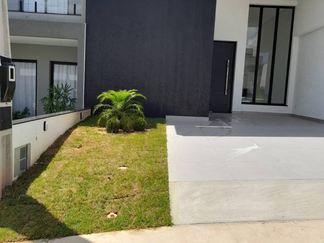 Casa em condomínio para Venda em Sorocaba - 2