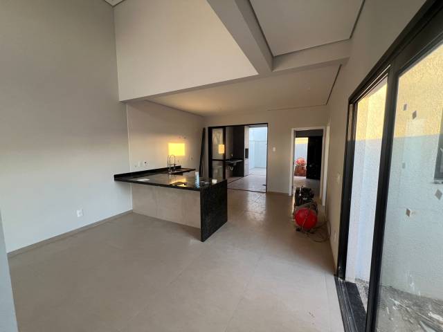 Casa em condomínio para Venda em Sorocaba - 4