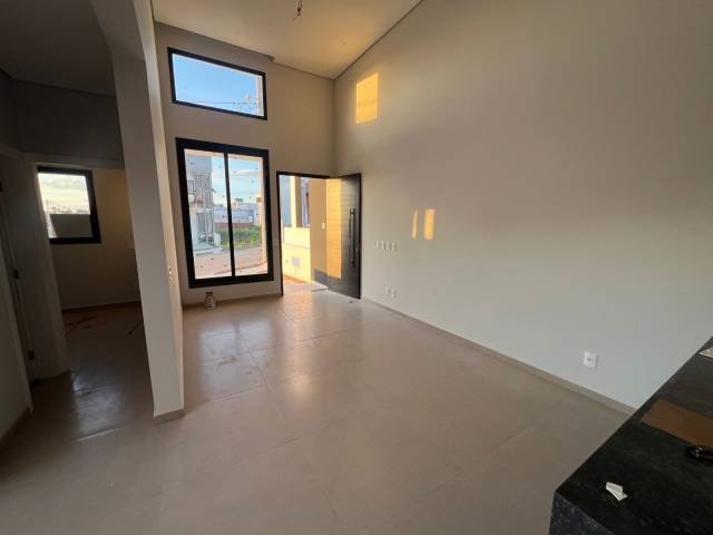 Casa em condomínio para Venda em Sorocaba - 3