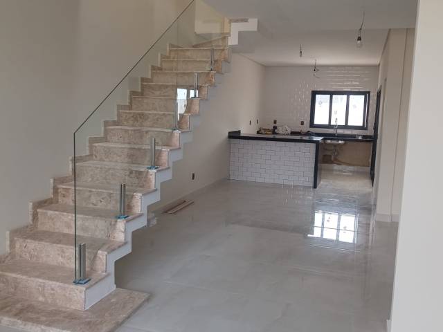 Casa em condomínio para Venda em Sorocaba - 2