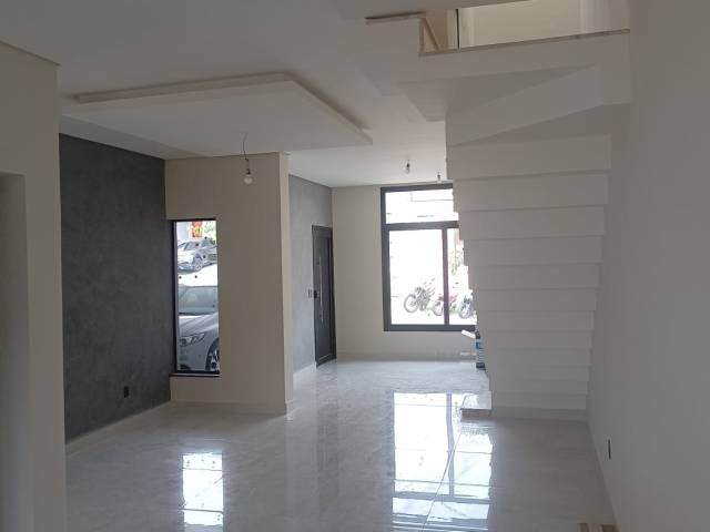 Casa em condomínio para Venda em Sorocaba - 3