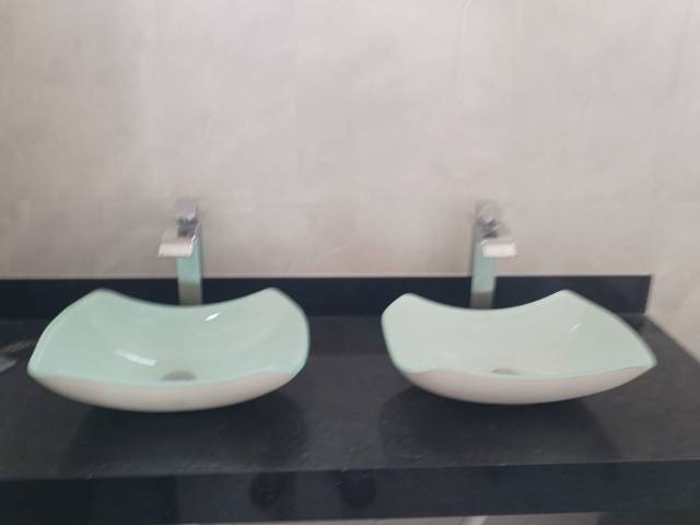 Casa em condomínio para Venda em Sorocaba - 4