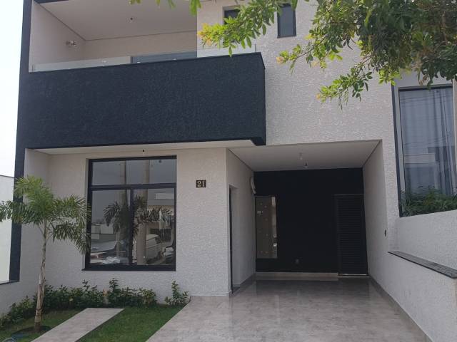 Venda em Loteamento Dinorá Rosa - Sorocaba