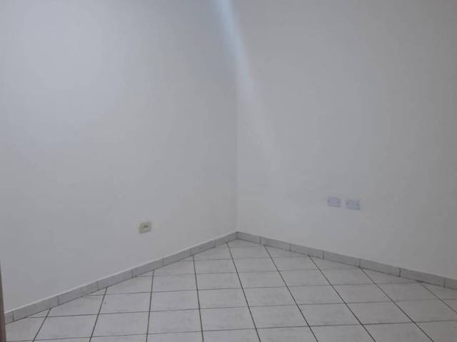 Casa para Venda em Sorocaba - 4