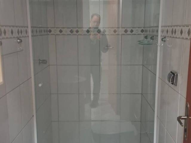 Casa para Venda em Sorocaba - 5