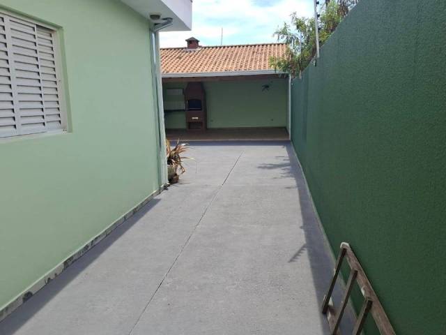 Casa para Venda em Sorocaba - 3