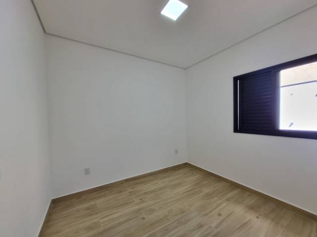 Casa em condomínio para Venda em Sorocaba - 4