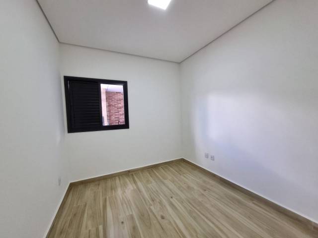 Casa em condomínio para Venda em Sorocaba - 5