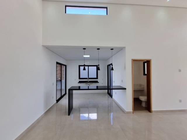 Casa em condomínio para Venda em Sorocaba - 4