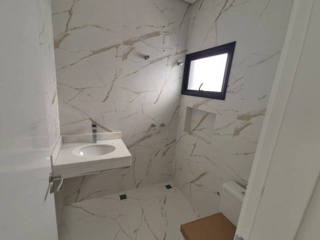 Casa em condomínio para Venda em Sorocaba - 5