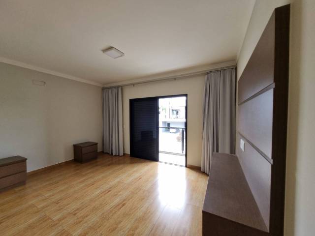 Casa em condomínio para Venda em Votorantim - 5