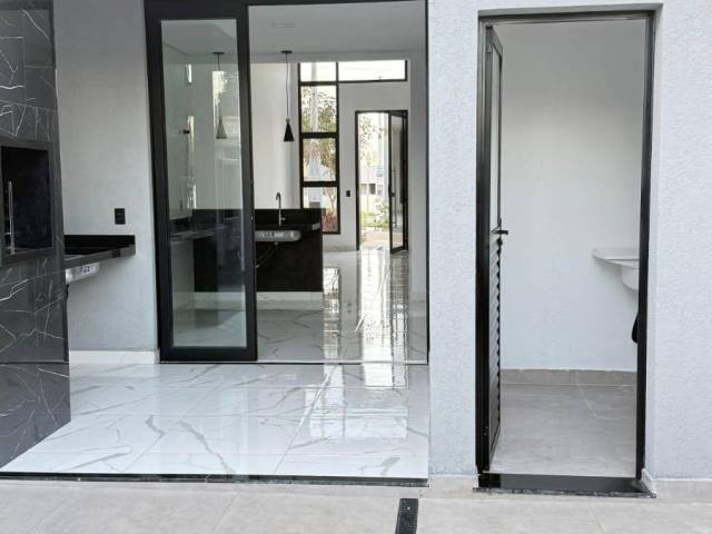 Casa em condomínio para Venda em Sorocaba - 4