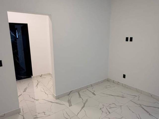 Casa em condomínio para Venda em Sorocaba - 5