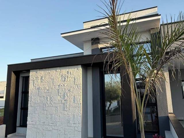 #1357 - Casa em condomínio para Venda em Sorocaba - SP - 3