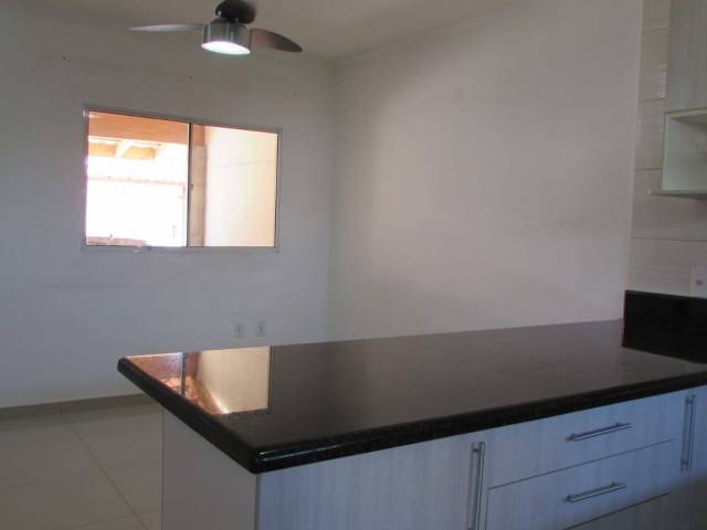 #1358 - Casa em condomínio para Venda em Sorocaba - SP - 3