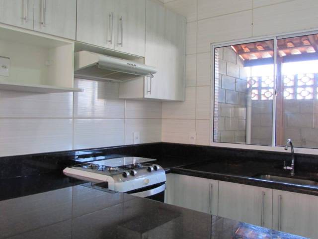 Casa em condomínio para Venda em Sorocaba - 4