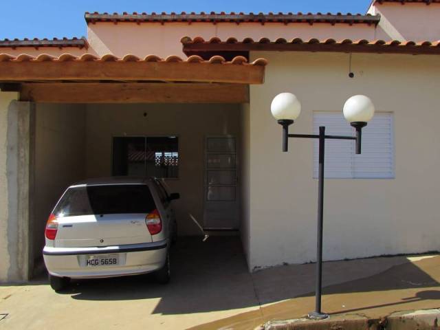 #1358 - Casa em condomínio para Venda em Sorocaba - SP - 1