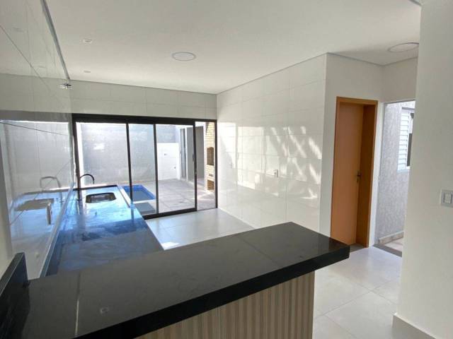 Casa em condomínio para Venda em Sorocaba - 4