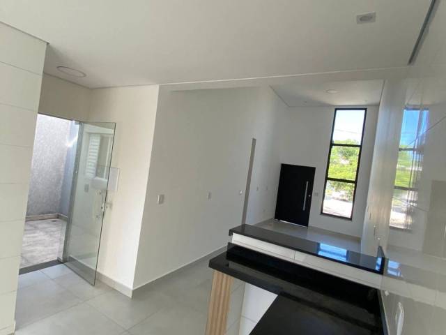 Casa em condomínio para Venda em Sorocaba - 5