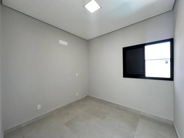 #1360 - Casa em condomínio para Venda em Sorocaba - SP - 2