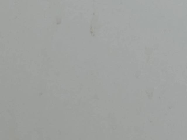 Casa em condomínio para Venda em Sorocaba - 4