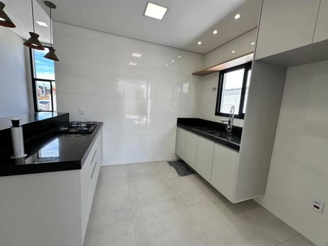 Casa em condomínio para Venda em Sorocaba - 5