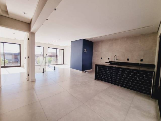 #1361 - Casa em condomínio para Venda em Votorantim - SP - 2