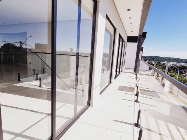 Casa em condomínio para Venda em Votorantim - 4