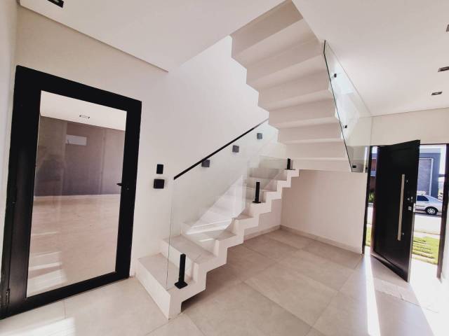 #1361 - Casa em condomínio para Venda em Votorantim - SP - 3