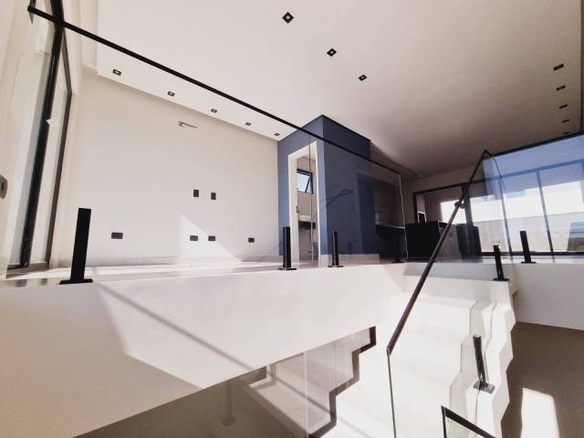 Casa em condomínio para Venda em Votorantim - 5