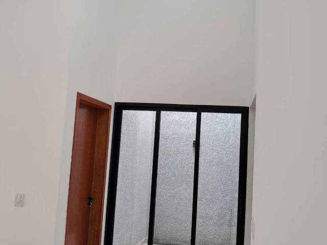 Casa em condomínio para Venda em Sorocaba - 5