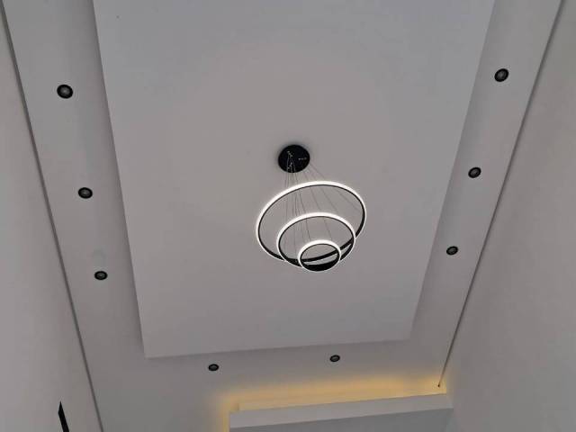 #1362 - Casa em condomínio para Venda em Sorocaba - SP - 3