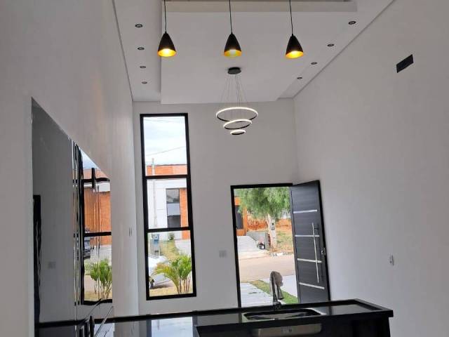 Casa em condomínio para Venda em Sorocaba - 4