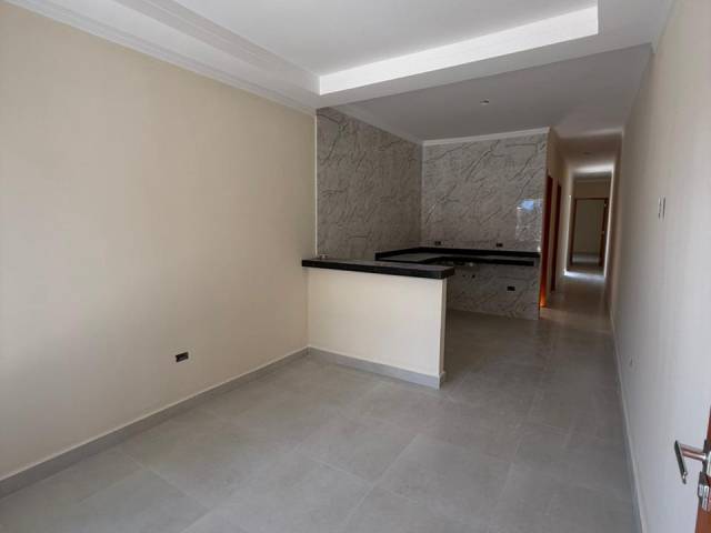 Casa para Venda em Sorocaba - 4