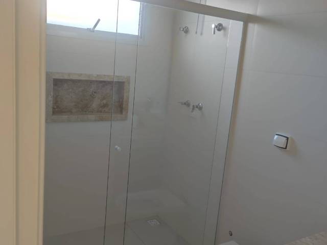 #1364 - Casa em condomínio para Locação em Votorantim - SP - 3