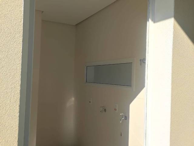 Casa em condomínio para Locação em Votorantim - 4