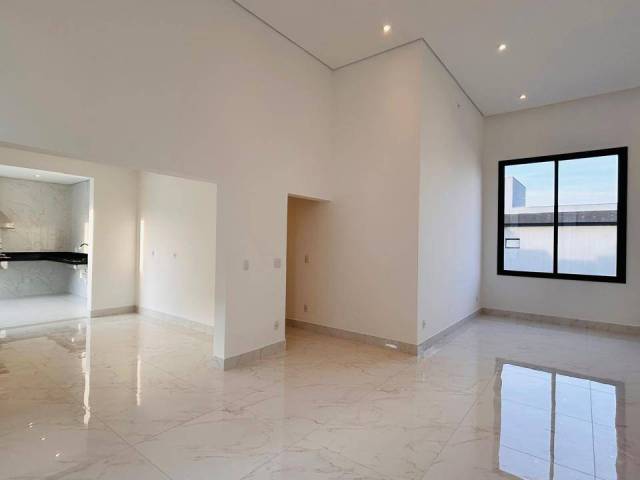 Casa em condomínio para Venda em Votorantim - 4