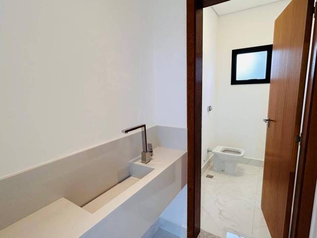 Casa em condomínio para Venda em Votorantim - 5