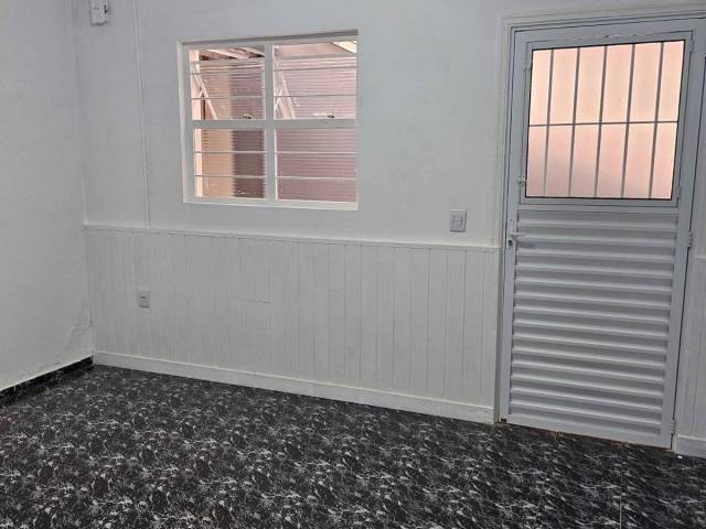 #1367 - Casa para Locação em Sorocaba - SP - 1