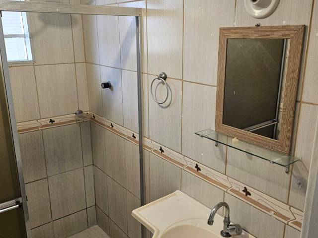 Casa para Locação em Sorocaba - 4