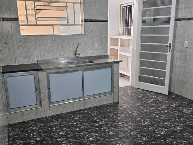 #1367 - Casa para Locação em Sorocaba - SP - 2