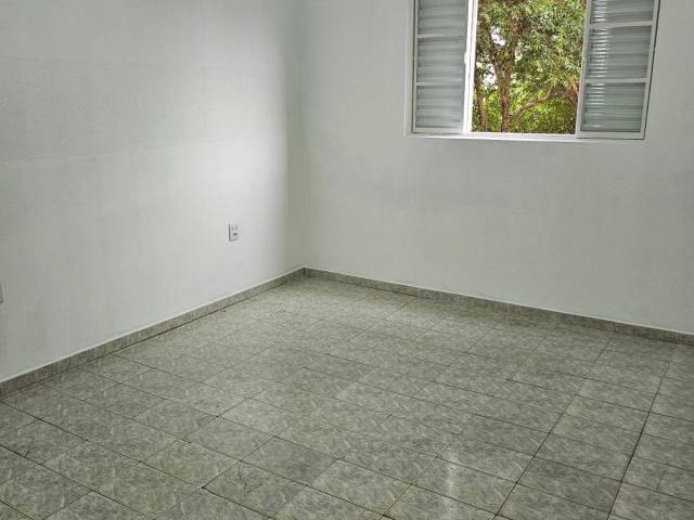 #1367 - Casa para Locação em Sorocaba - SP - 3