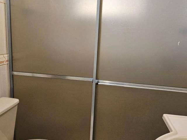 Casa para Locação em Sorocaba - 5