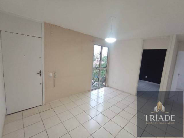 Apartamento para Venda em Sorocaba - 4