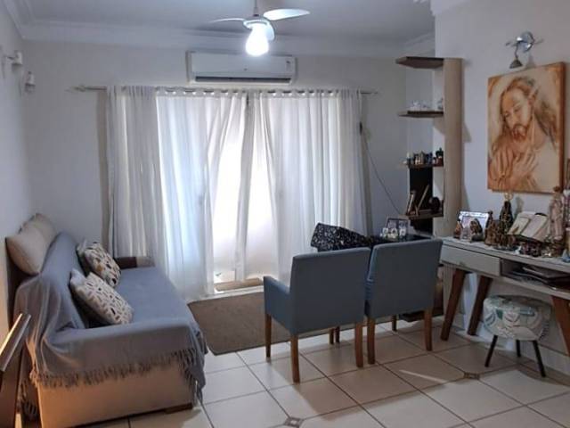 Venda em Parque Campolim - Sorocaba