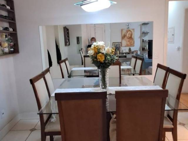 Apartamento para Venda em Sorocaba - 5